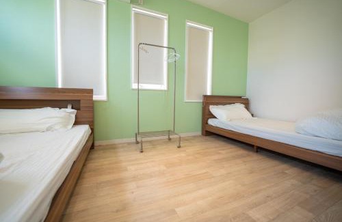 Aoshima Onsen House | Miyazaki - House - Vacation STAY 18190