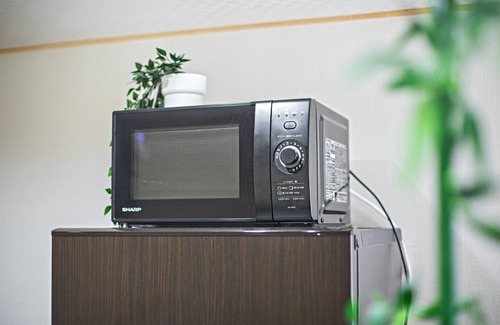 Naniwa House | miyu Ebisu Independent Japanese hotel