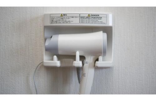 Onna Hotel | Miyuki Hamabaru Resort - Vacation STAY 13397v
