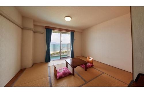 Onna Hotel | Miyuki Hamabaru Resort - Vacation STAY 13397v