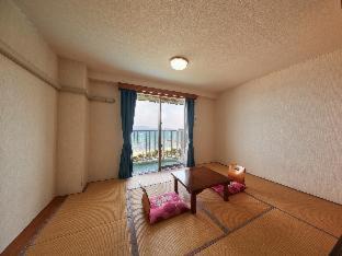 Onna Hotel | Miyuki Hamabaru Resort