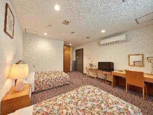 Onna Hotel | Miyuki Hamabaru Resort