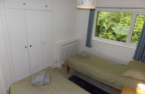 Watermouth House | Mizen Lodge