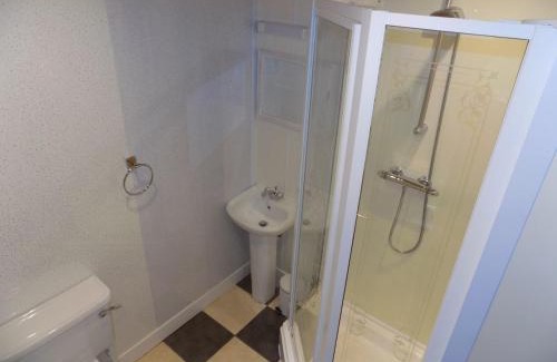Watermouth House | Mizen Lodge