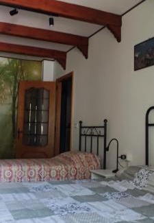 Aisone House | Mizoun Paola Via Roma 9