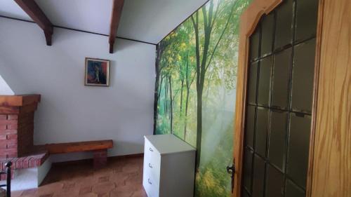 Aisone House | Mizoun Paola Via Roma 9