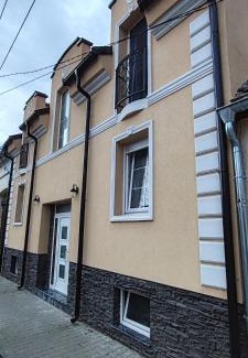 Vrsac Apartment | MJ apartments