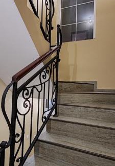 Vrsac Apartment | MJ apartments