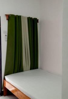 San Juan House | MJ's Guesthouse