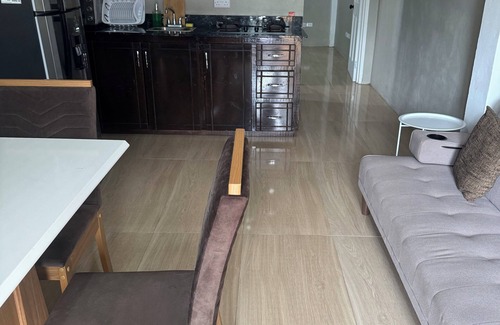 Vieille Case Apartment | MJays Apartments