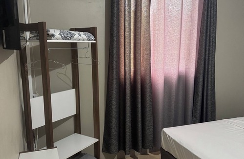 Vieille Case Apartment | MJays Apartments