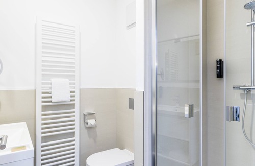 Eschborn Hotel | mk | hotel eschborn
