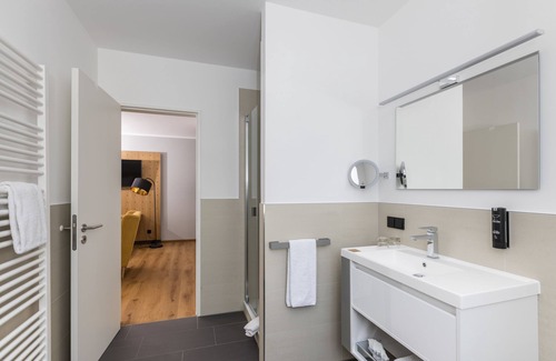 Eschborn Hotel | mk | hotel eschborn