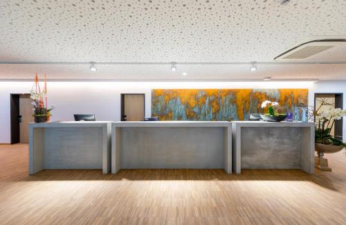 Ruesselsheim Hotel | mk | hotel rüsselsheim