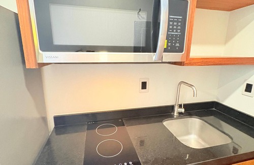 Luis Donaldo Colosio Apartment | Mk Playa del Carmen