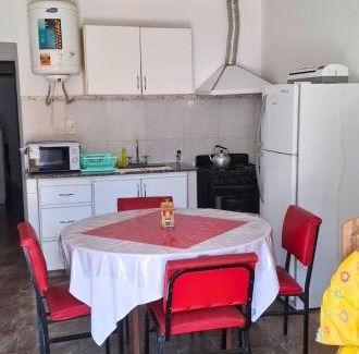 Jesus Maria Apartment | MKM Departamento 3