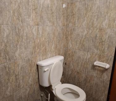 Jesus Maria Apartment | MKM Departamento 3