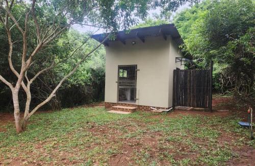 Hluhluwe Other | Mkumbi Nyala Campsite