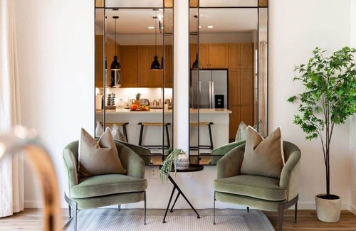 Makaha Valley House | @ML - Nohea Stylish Home w/Perks I Near Top Sight