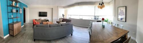 Petit Jean Ocharan Apartment | MLA apartments - 28 de Julio