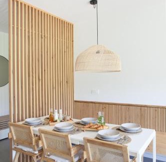 Bled Apartment | Mlino Alpino