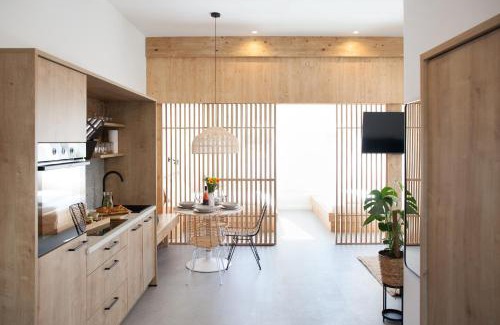 Bled Apartment | Mlino Alpino