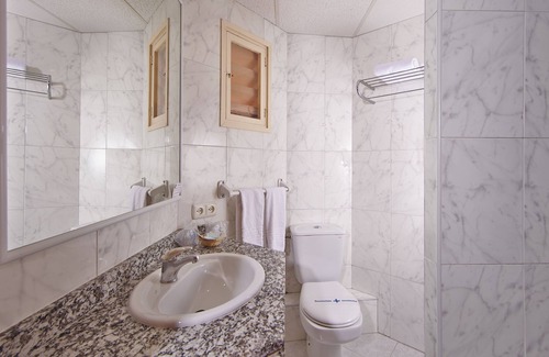 San Agustin Hotel | MLL Blue Bay Hotel