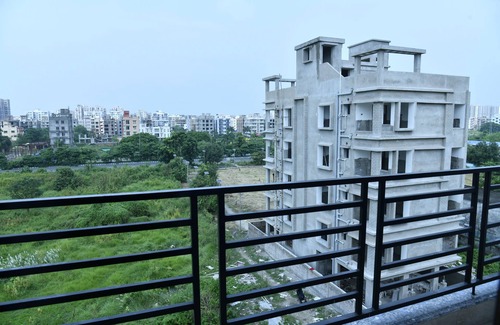 Ballygunge Apartment | MM Hotel and Service Apartment