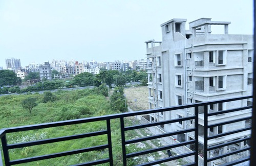 Ballygunge Apartment | MM Hotel and Service Apartment