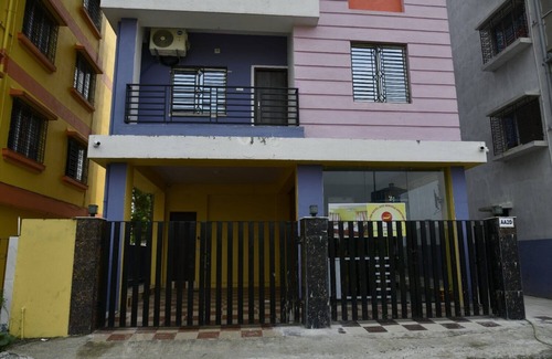 Ballygunge Apartment | MM Hotel and Service Apartment