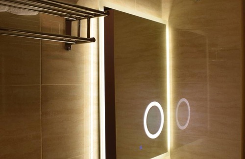 Bandar Sunway Hotel | MM Hotel at Sunway