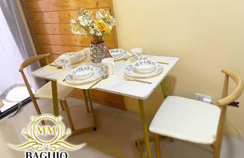 Tuba Hostel | MM Summer PINES RESIDENCE