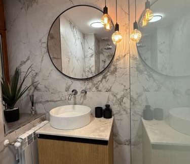 Sibiu Old Town Apartment | MMA's Apartment - 1 min to Piața Mare