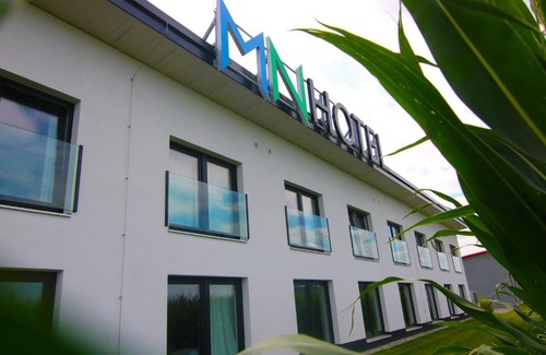 Unterallgau Hotel | MN Hotel by WMM Hotels