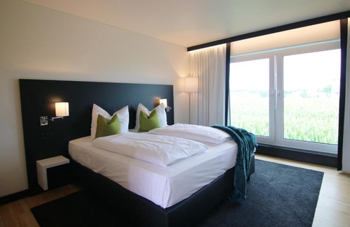 Unterallgau Hotel | MN Hotel by WMM Hotels