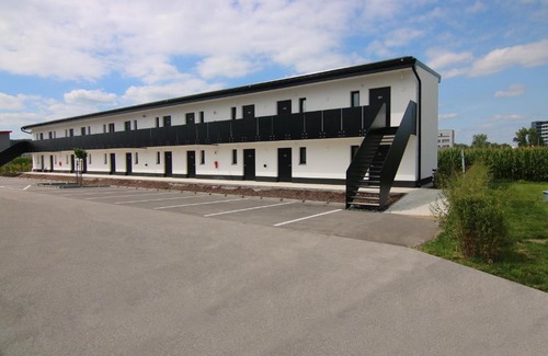 Unterallgau Hotel | MN Hotel by WMM Hotels