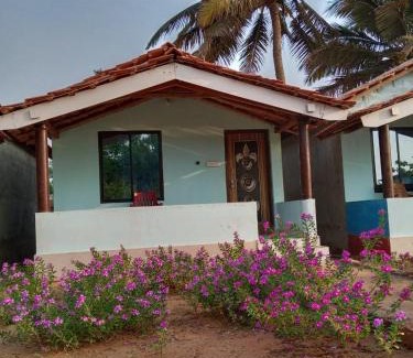 Hireguthi House | Mncdurgacottages