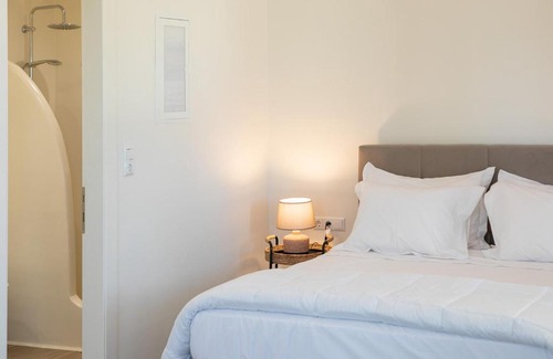 Engarai Apartment | MNP Apartments