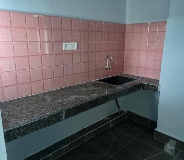 Imphal Apartment | Mns residency