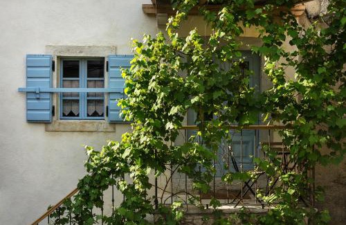 Mosenice Apartment | Mošćenice