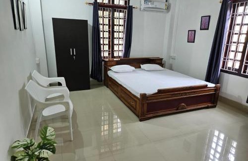 Beltola House | Mo-Hung Homestay