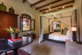 Dodanduwa Villa | MO River House Luxury Villa