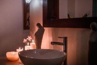 Dodanduwa Villa | MO River House Luxury Villa