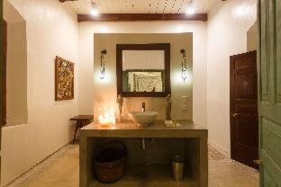 Dodanduwa Villa | MO River House Luxury Villa