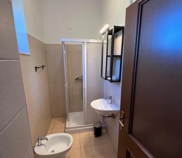 Castelvecchio Calvisio Bed & Breakfast | Mo'sci Rooms