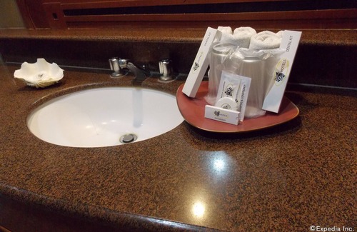 Bacolod Hotel | MO2 Westown Hotel Bacolod - Mandalagan