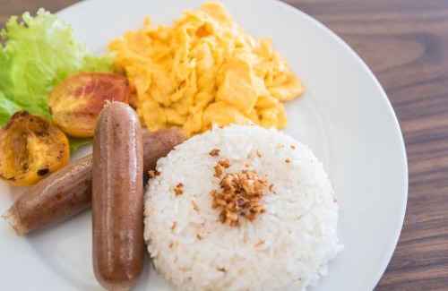 Iloilo Hotel | MO2 Westown Hotel Iloilo