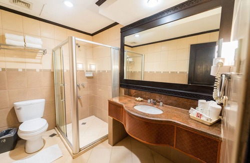 Iloilo Hotel | MO2 Westown Hotel Iloilo