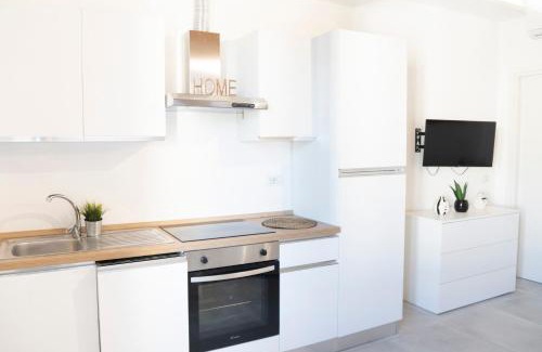 Turro Apartment | MO92 Loreto- Duomo Bright