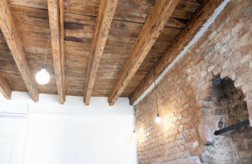Turro Apartment | MO92 Loreto- Duomo Bright